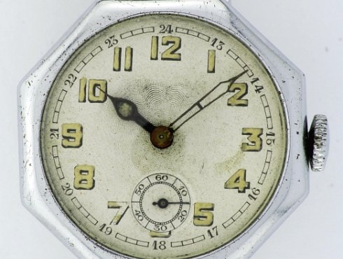 Junghans-J54-Schmotte-01.jpg