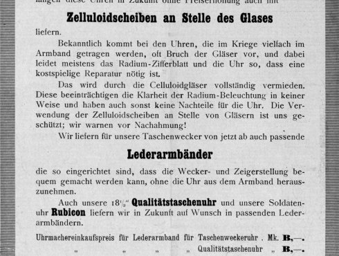 1-Junghans-1914-11-hifiarchivinfo.jpg
