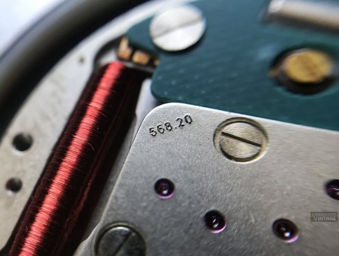 Junghans-668.20-Astor-Dietrich-06.jpg