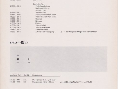 Junghans-670_5-Kundendienst-Ersatzteile-3.jpg