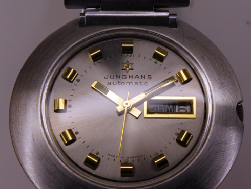 Junghans-653.01-Durowe-7526-Discus-003.png