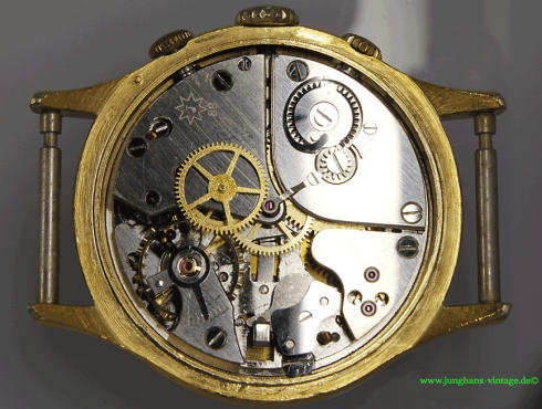 Junghans-J89-Junghans-689.70-Minivox-gold-02.png