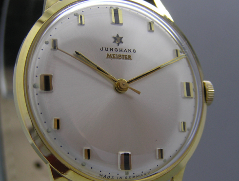 Junghans-J84S10-Junghans-684.10-03.png