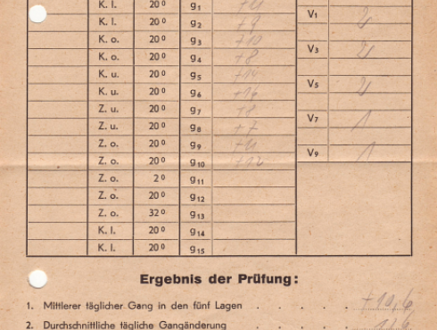 Junghans-Chronometer-Gangschein-Prüfschein-J82-3.png
