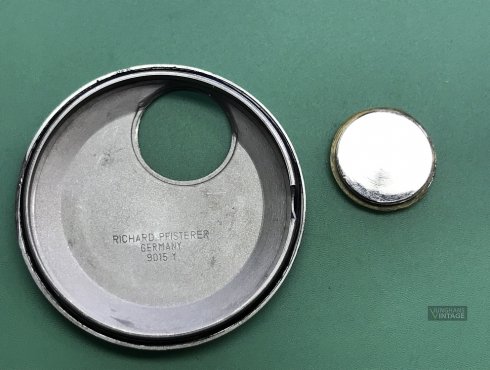 Elgin-250-Junghans-600.12-014.jpg
