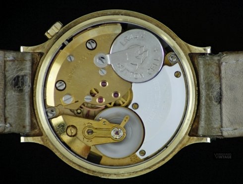 Junghans-600.12-DATO-CHRON-Chronometer-008.jpg