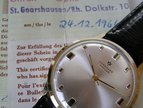 Junghans-J84S10-Junghans-684.10-04.png