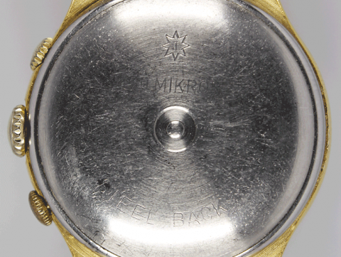 Junghans-J89-Junghans-689.70-Minivox-gold-04.png