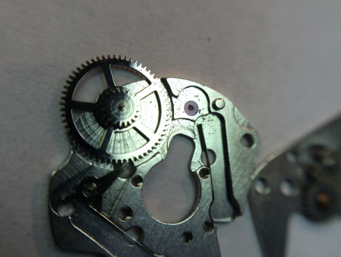 Junghans-Diskus-Durowe-7526-78.png