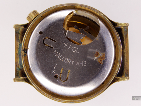 Junghans-600.12-004.png