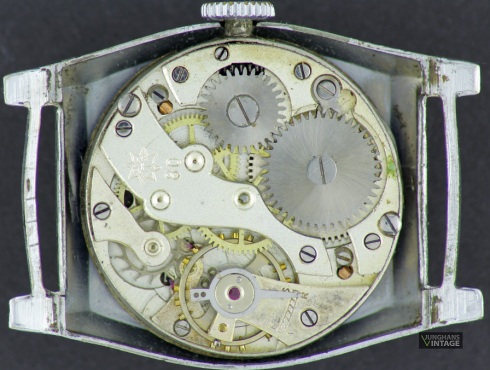 Junghans-J80-Junghans-J80.70-7-Jewels-0001.png