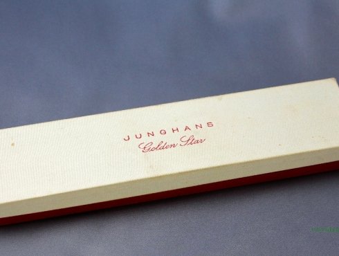 Junghans-Golden-Star-Junghans-J50-AS-1525-Box1.jpg