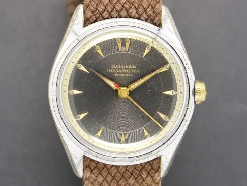 Junghans-J821-Junghans-682.73-Front.jpg