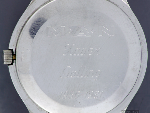Junghans-633.61-001.png