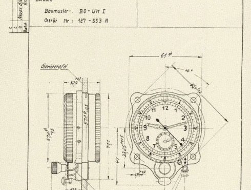 Junghans-Konstruktionszeichnungen-Bo-UK-I-Fl23885.jpg