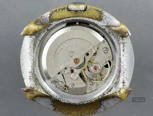 Junghans-655.02-003.jpg