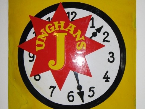 Junghans-Sternmarke-Emailschild.jpg