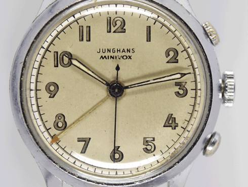 Junghans-J89-Junghans-689.70-Minivox-Chrom-07.png