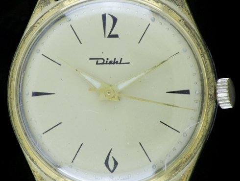 Diehl-157-SC-Junghans-693.41Messingplatine-01.jpg