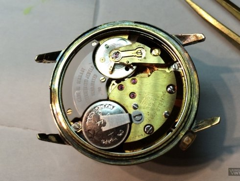 Junghans-600.11-1094.jpg