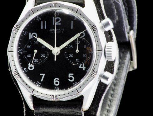 Junghans-J88-Bund-militär-matt-02.jpg