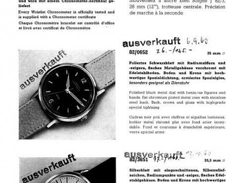 Junghans-J82-M82-militär-01.jpg