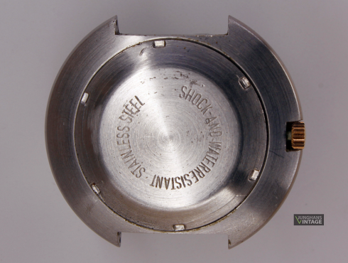 Junghans-653.01-Durowe-7526-Discus-001.png
