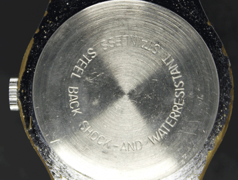 Diehl-Junghans-620.56-Rückseite-back.png