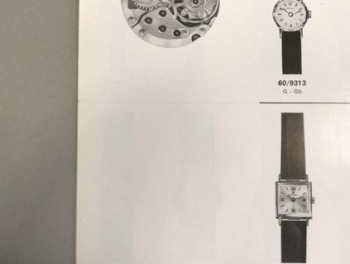 Junghans-661-ETA-2442-04.jpg