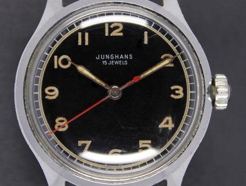 Junghans-J-98-698.71-15-Jewels-front.jpg