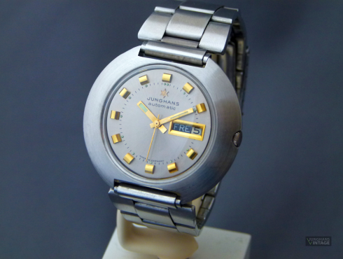 Junghans-Diskus-Junghans-653.01-Durowe-7526-11.png