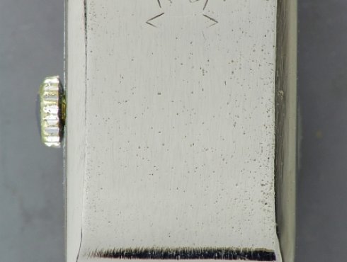 Junghans-J77-AS-1051-003.jpg