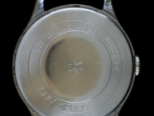 Junghans-J93-Junghans-693.86-8-Jewels-002.jpg