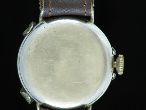 Junghans-13-NOBRK-Schützengraben-Finkbeiner-03.jpg