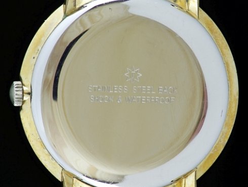 Junghans-Max-Bill-J84_S3-84_6962-Junghans-only-003.jpg