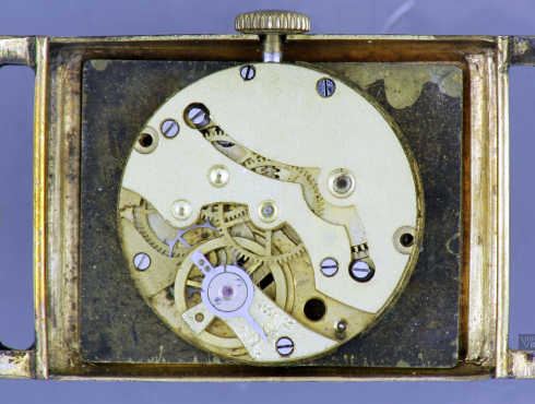 Junghans-J91-Ostern-1936-001.png