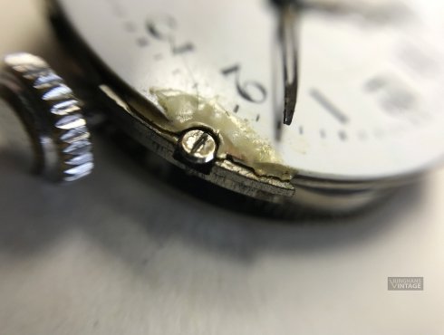 Junghans-J54-E-07.jpg