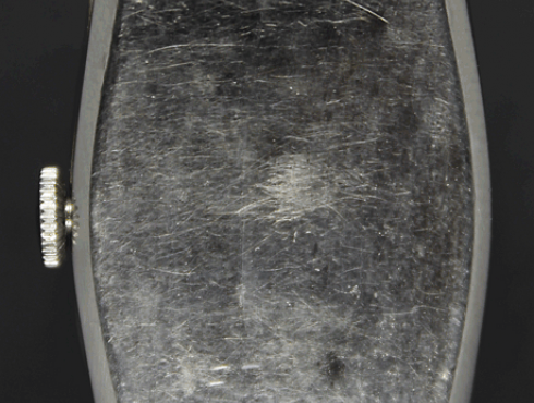 Junghans-J86-Junghans-686.70-Rückseite-back3.png