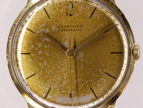 Junghans-651.00-ETA-2451-002.png