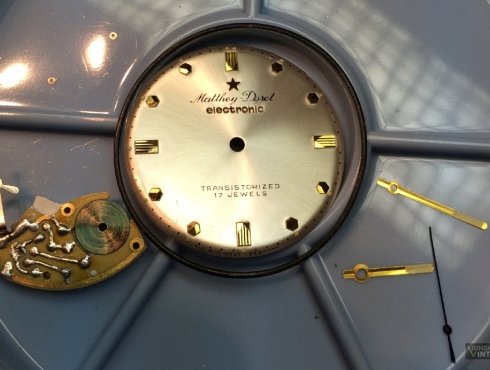 Junghans-600.11-1069.jpg