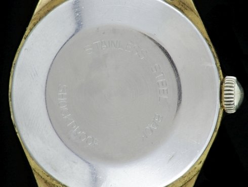 Diehl-157-SC-Junghans-693.41-02.jpg