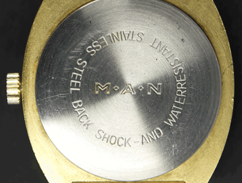 Junghans-620.50-Rückseite-back.png