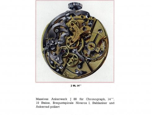 Junghans-Armbanduhren-1951-Chronograph-02-mit-Quellenangabe.jpg