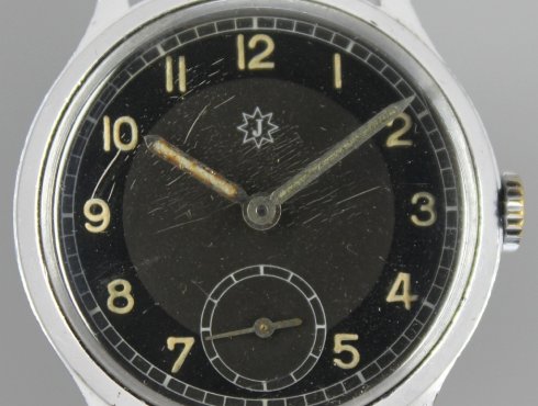 Junghans-J97-Front.jpg