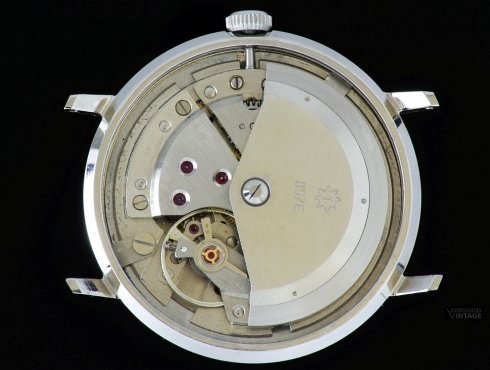 Junghans-Max-Bill-automatik-Datum-Sheldon-02.jpg