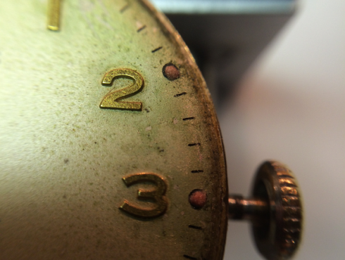 Junghans-J82-Junghans-682.70-90.png