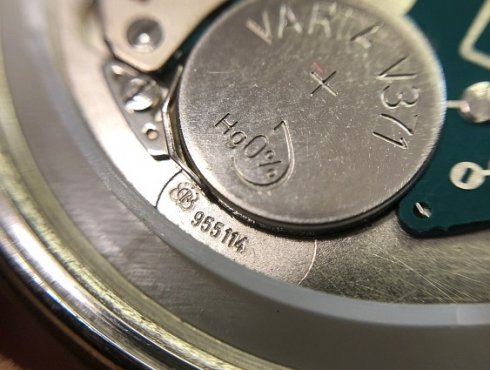 Junghans-41_4857808-ETA-955.114-003.jpg