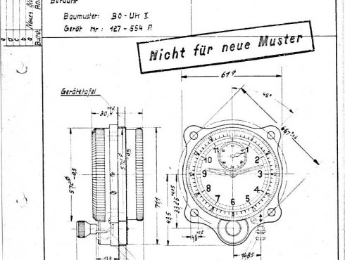 Junghans-Konstruktionszeichnungen-Bo-UK-II-Fl23886.jpg