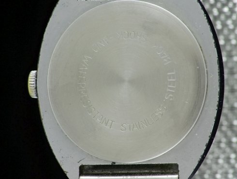 Junghans-623.01-001.jpg