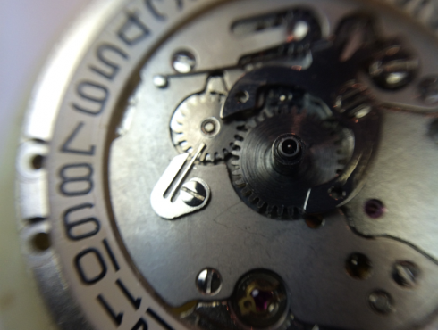 Junghans-Diskus-Durowe-7526-38.png